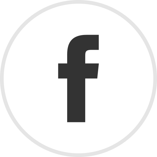 Facebook Logo
