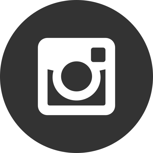 Instagram Logo
